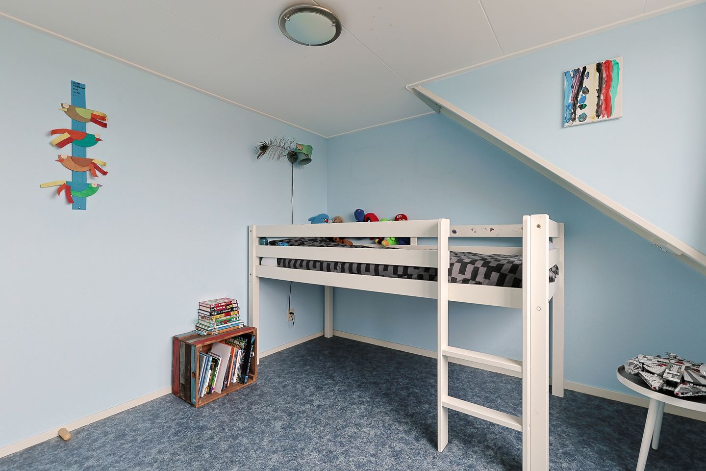 Foto 44 van Griekenlandstraat 20