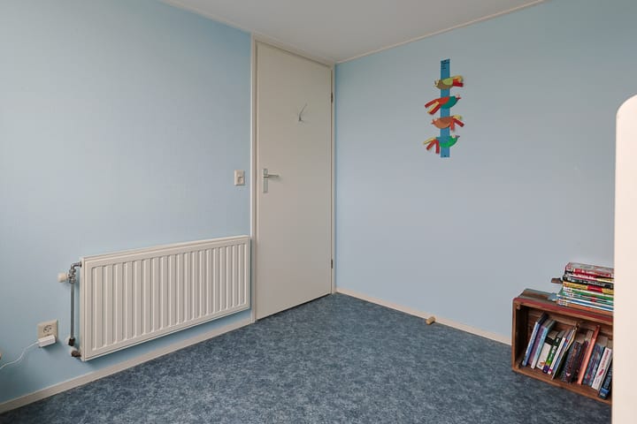 Foto 45 van Griekenlandstraat 20