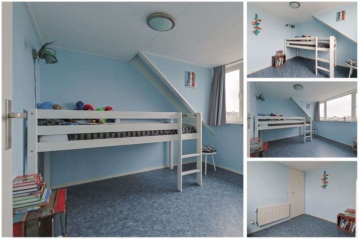 Foto 46 van Griekenlandstraat 20