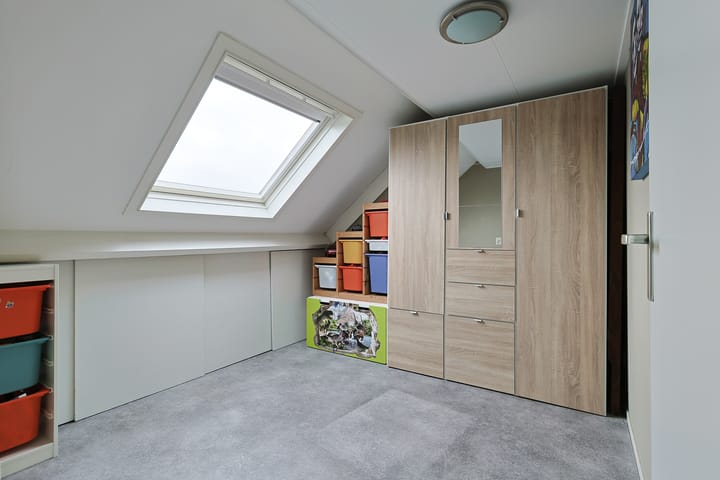 Foto 47 van Griekenlandstraat 20