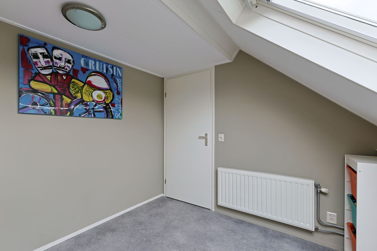 Foto 49 van Griekenlandstraat 20