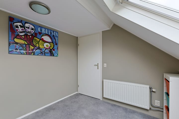 Foto 49 van Griekenlandstraat 20