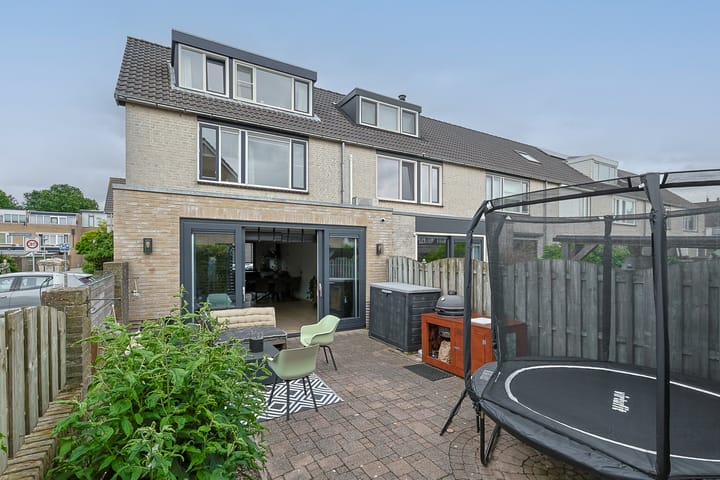 Foto 51 van Griekenlandstraat 20