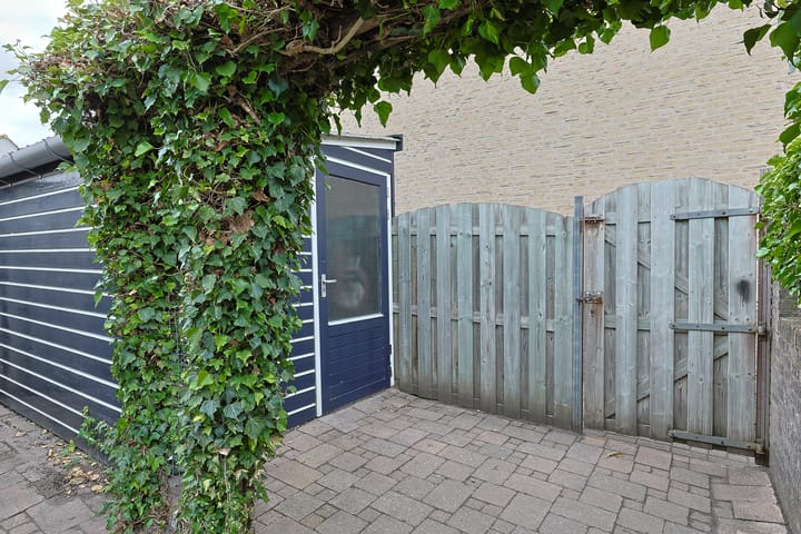 Foto 55 van Griekenlandstraat 20