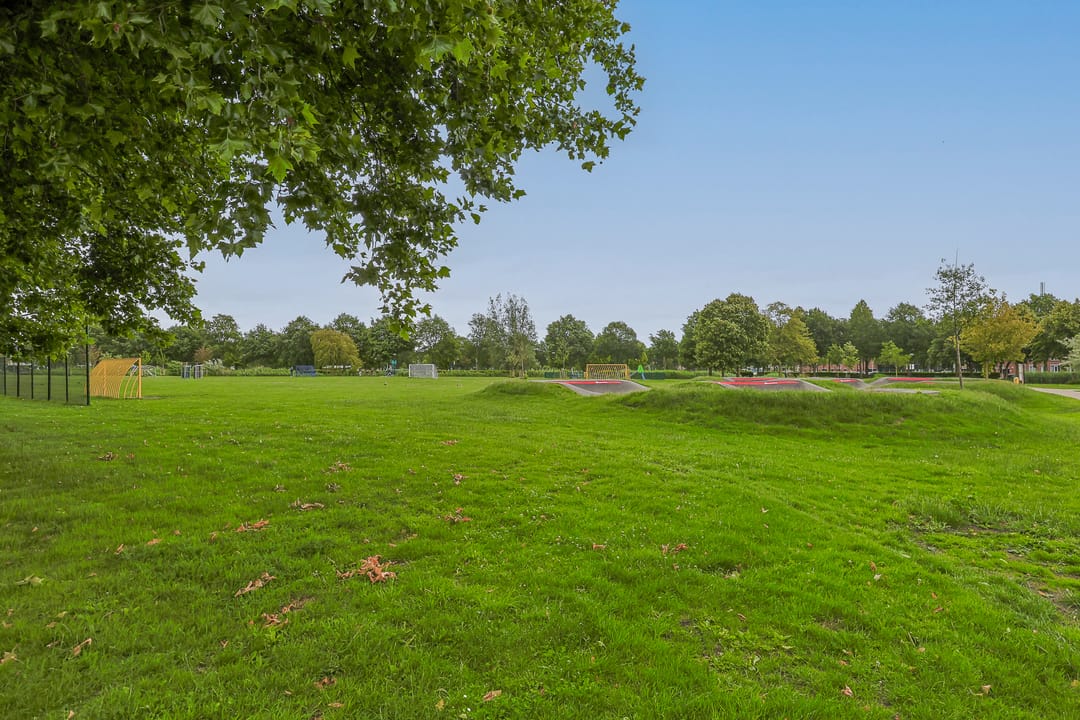 Foto 58 van Griekenlandstraat 20