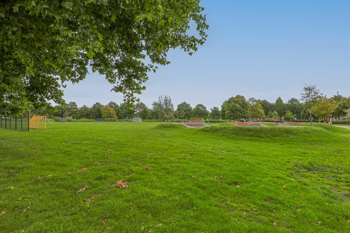 Foto 58 van Griekenlandstraat 20