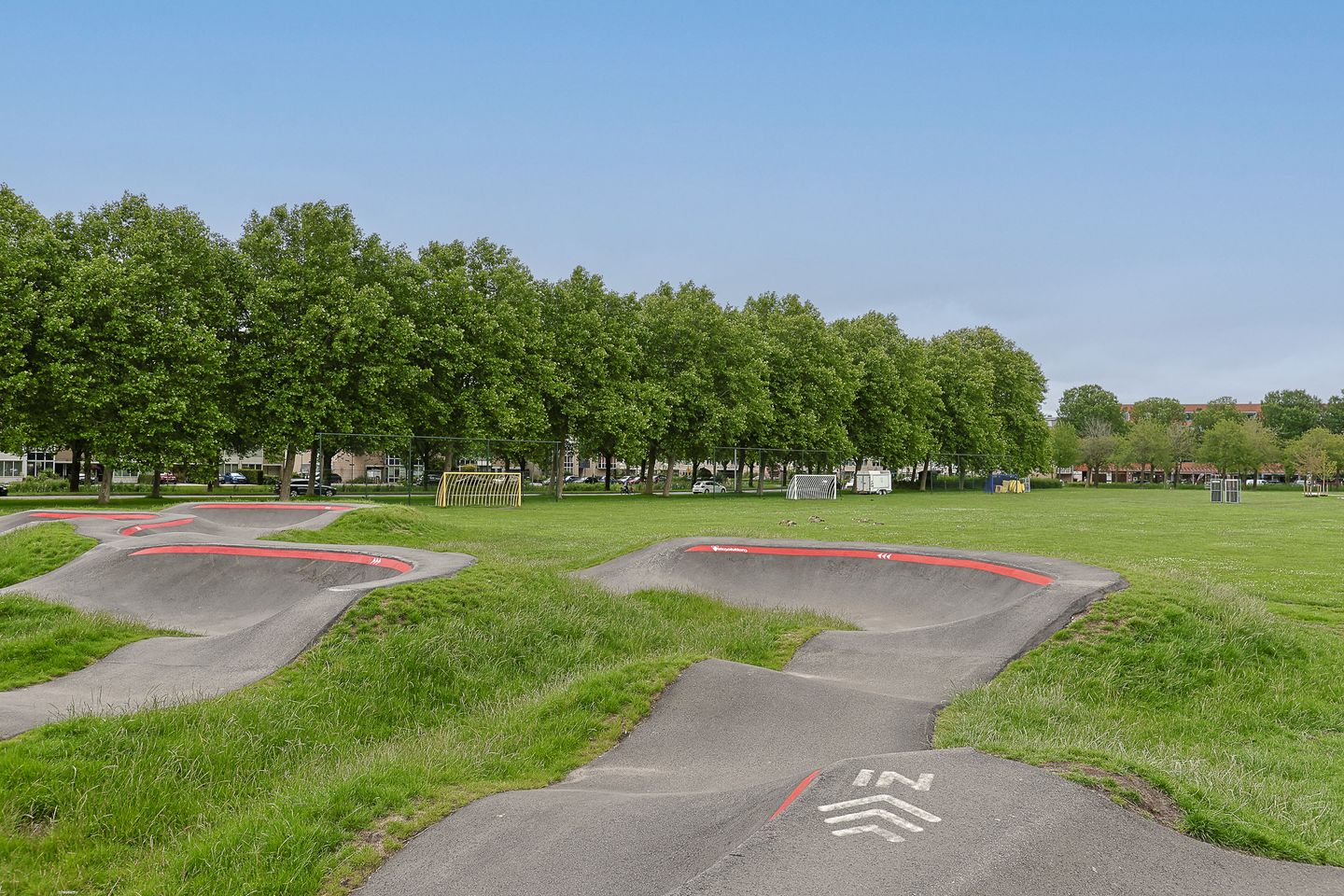 Foto 59 van Griekenlandstraat 20