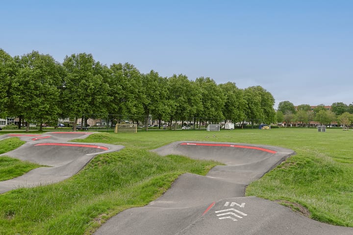 Foto 59 van Griekenlandstraat 20