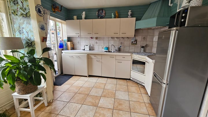 Foto 9 van Oranjeboomstraat 27