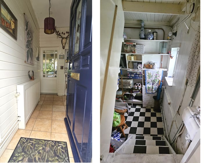 Foto 11 van Oranjeboomstraat 27