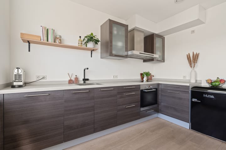 Foto 11 van Minister Talmastraat 65