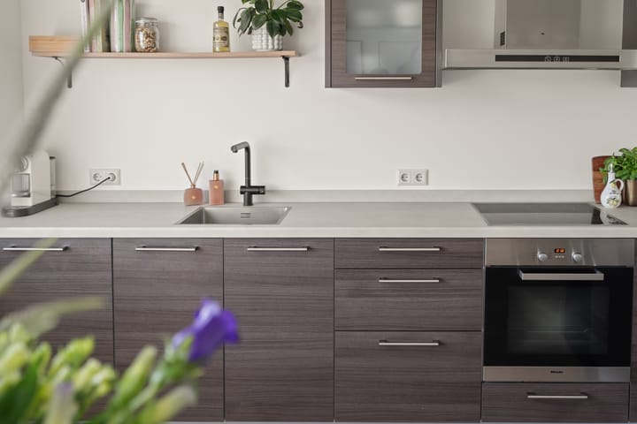 Foto 12 van Minister Talmastraat 65