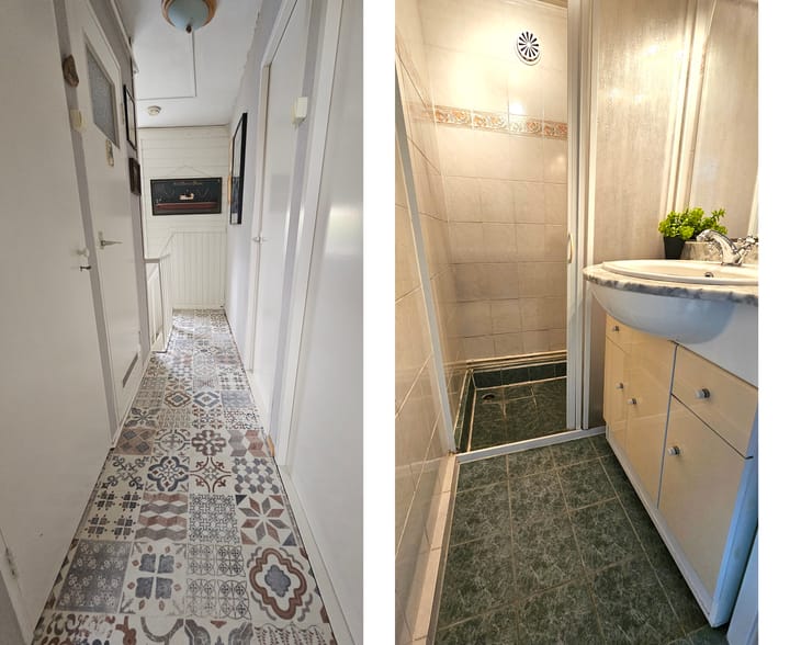 Foto 15 van Oranjeboomstraat 27