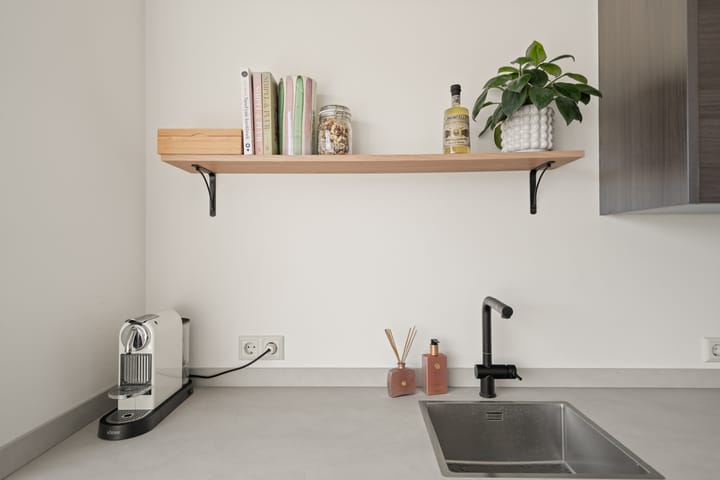 Foto 13 van Minister Talmastraat 65