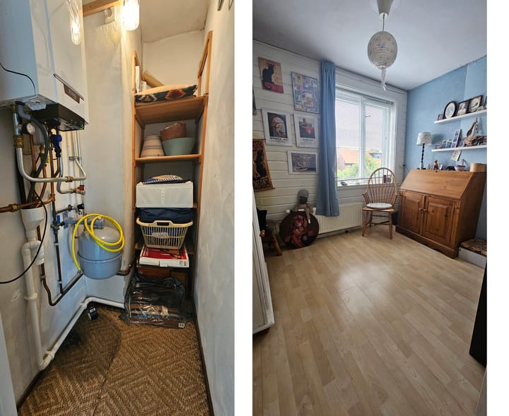 Foto 16 van Oranjeboomstraat 27