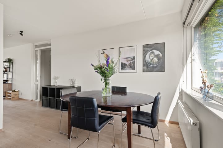 Foto 14 van Minister Talmastraat 65