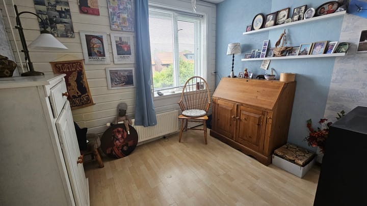 Foto 17 van Oranjeboomstraat 27