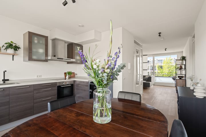 Foto 15 van Minister Talmastraat 65