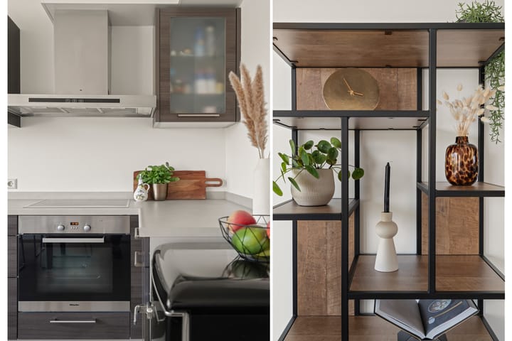 Foto 16 van Minister Talmastraat 65