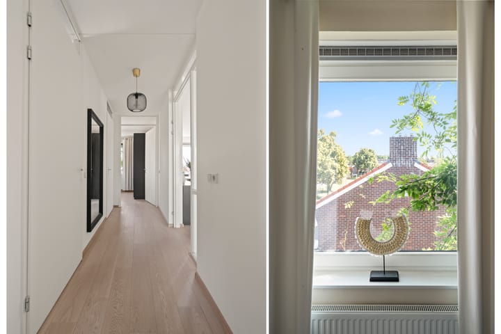 Foto 17 van Minister Talmastraat 65