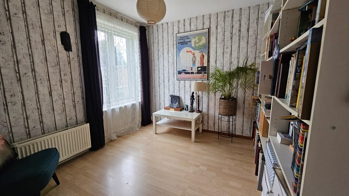 Foto 20 van Oranjeboomstraat 27