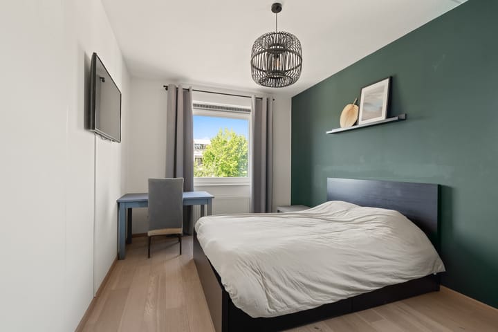 Foto 19 van Minister Talmastraat 65