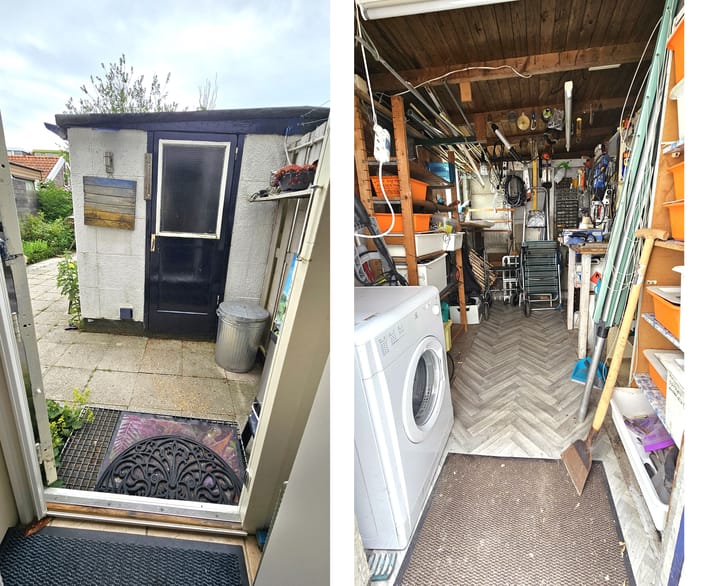 Foto 22 van Oranjeboomstraat 27