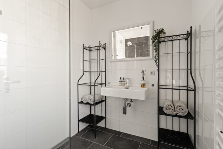 Foto 21 van Minister Talmastraat 65