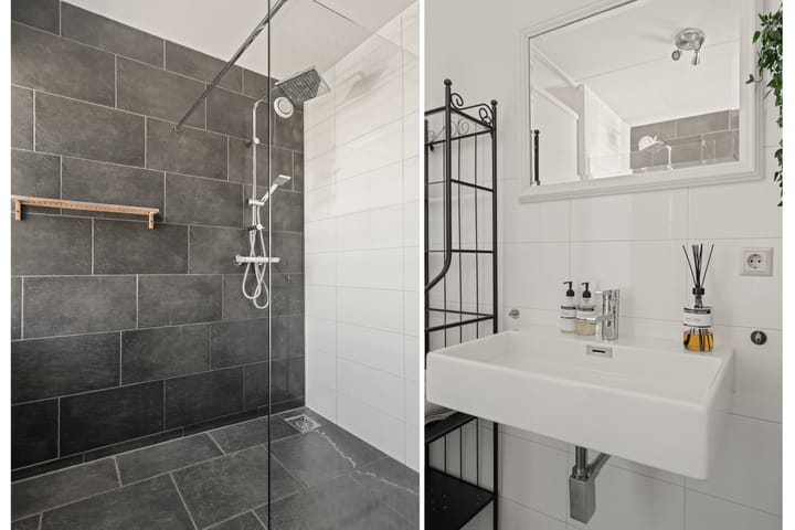 Foto 22 van Minister Talmastraat 65