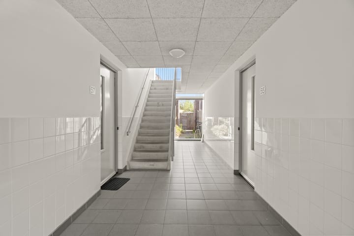 Foto 23 van Minister Talmastraat 65