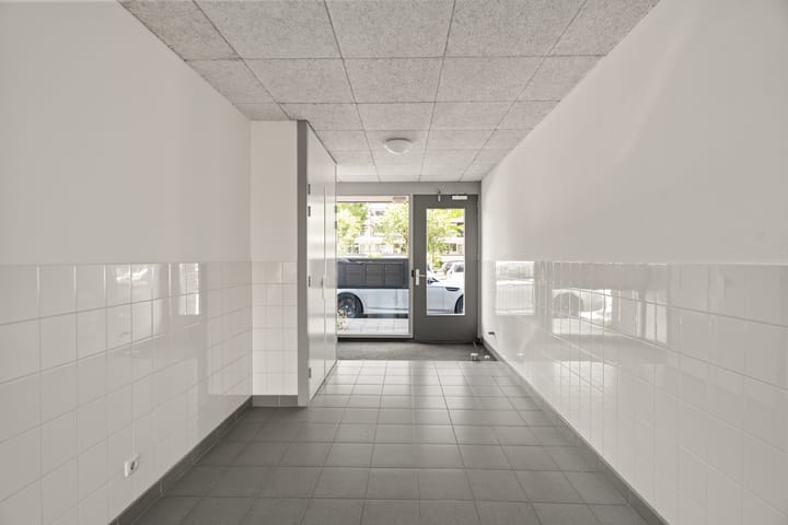 Foto 24 van Minister Talmastraat 65