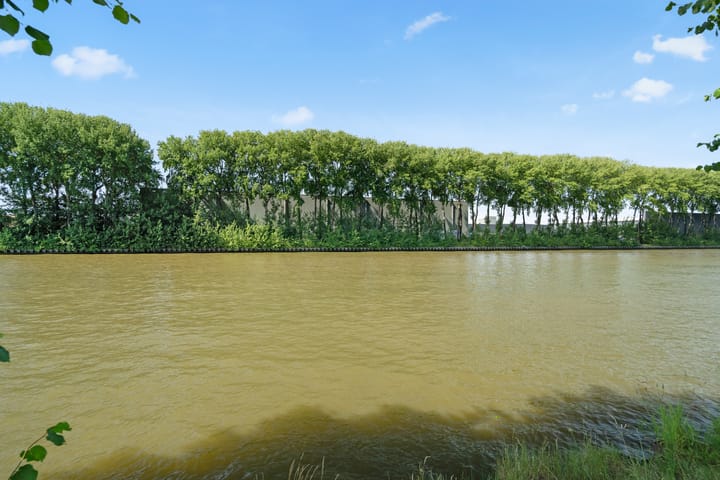 Foto 28 van Minister Talmastraat 65