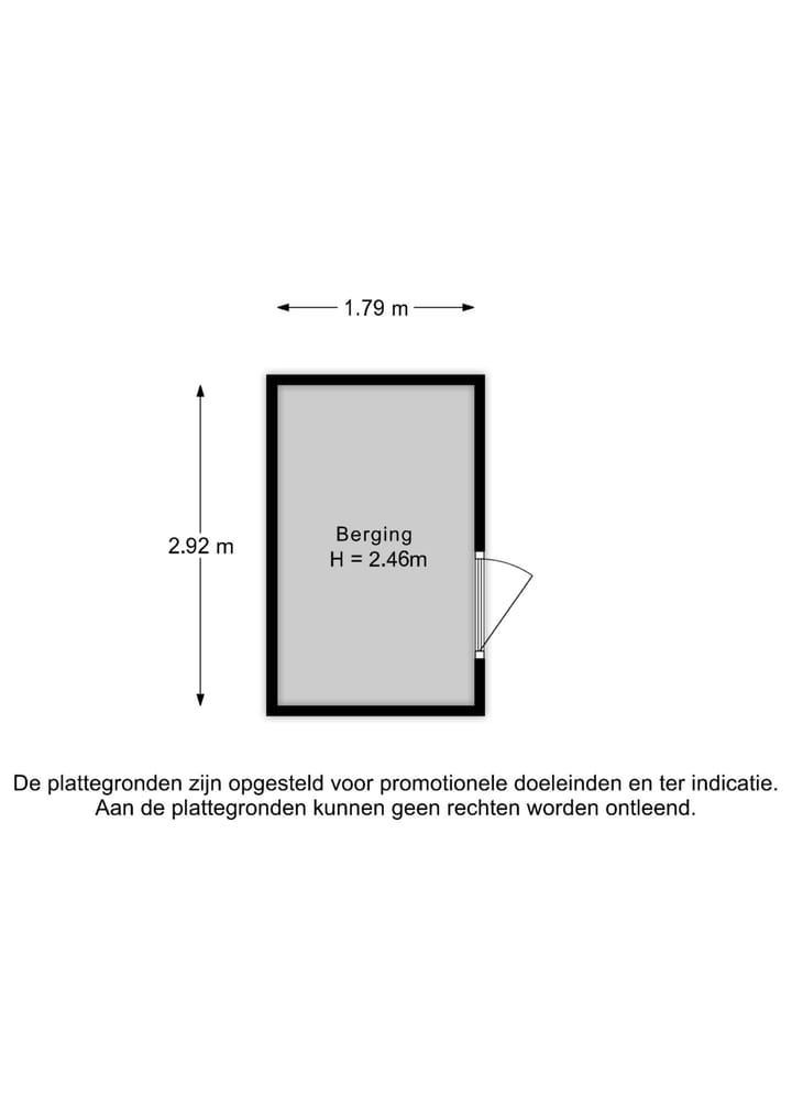Foto 30 van Minister Talmastraat 65