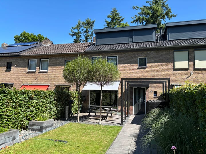 Foto 1 van Leopoldlaan 31