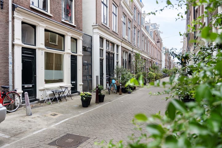 Photo 5 of Langestraat 1-H