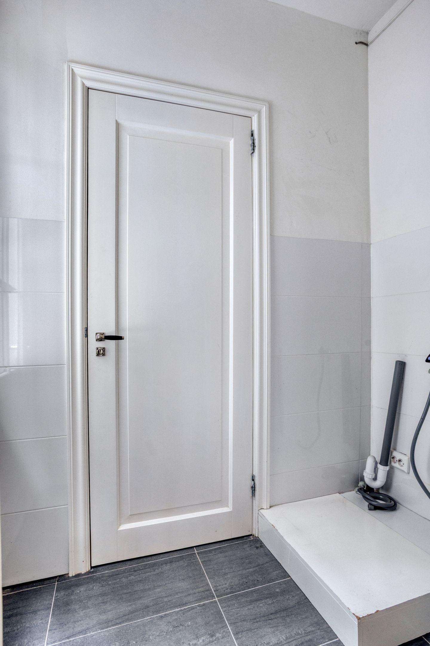 Foto 9 van Langestraat 1-H