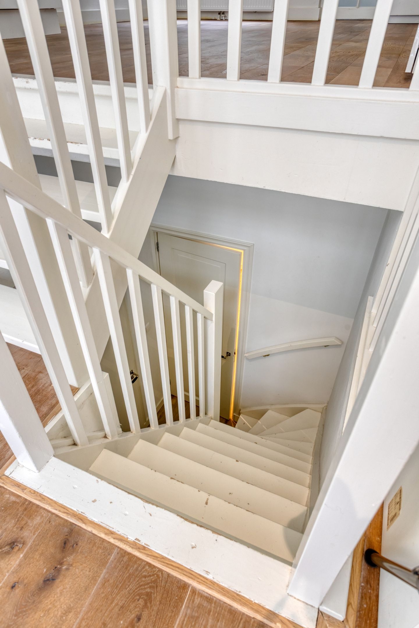 Foto 15 van Langestraat 1-H