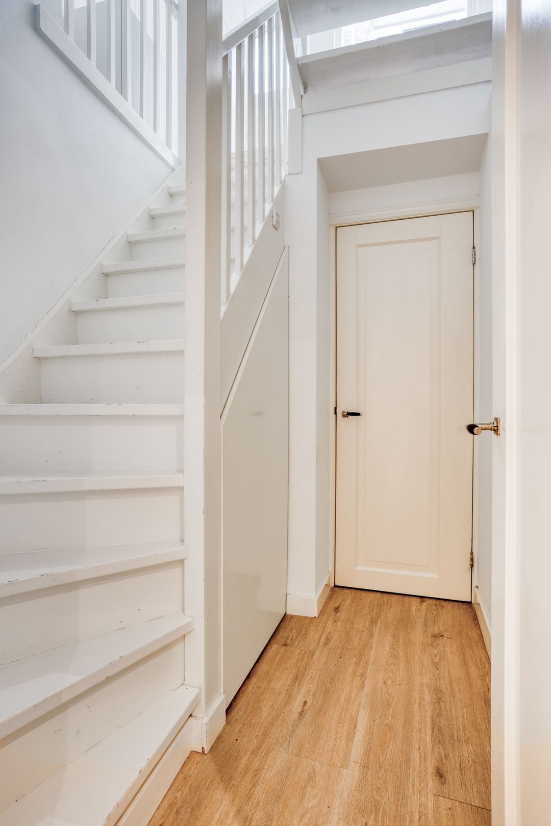 Foto 16 van Langestraat 1-H