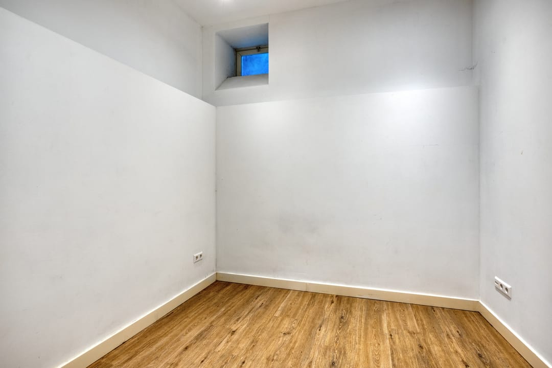 Foto 17 van Langestraat 1-H