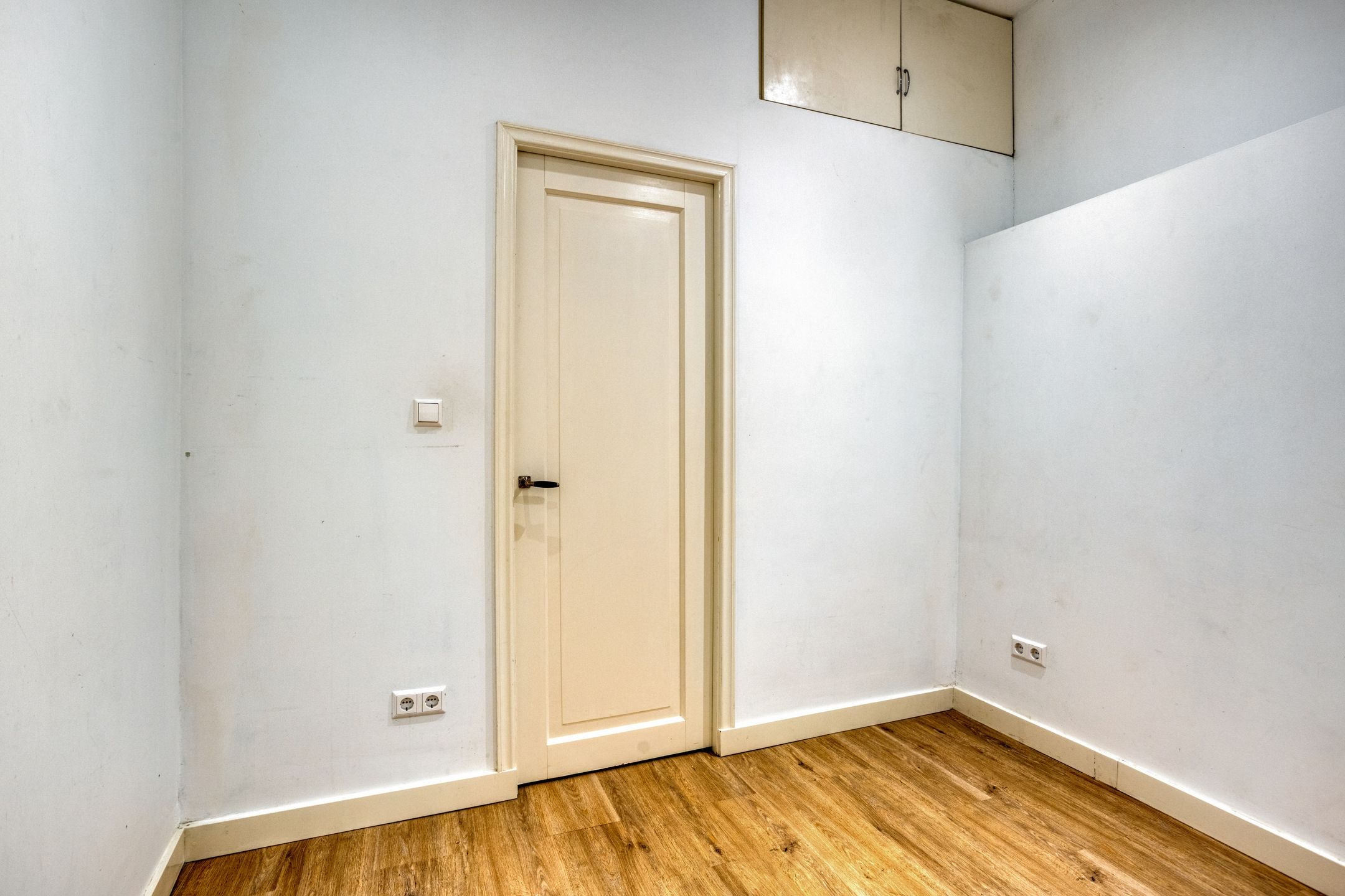 Foto 18 van Langestraat 1-H