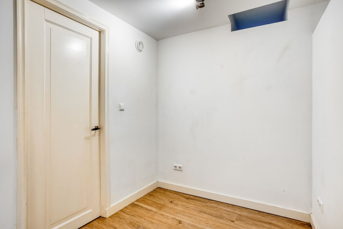 Foto 19 van Langestraat 1-H