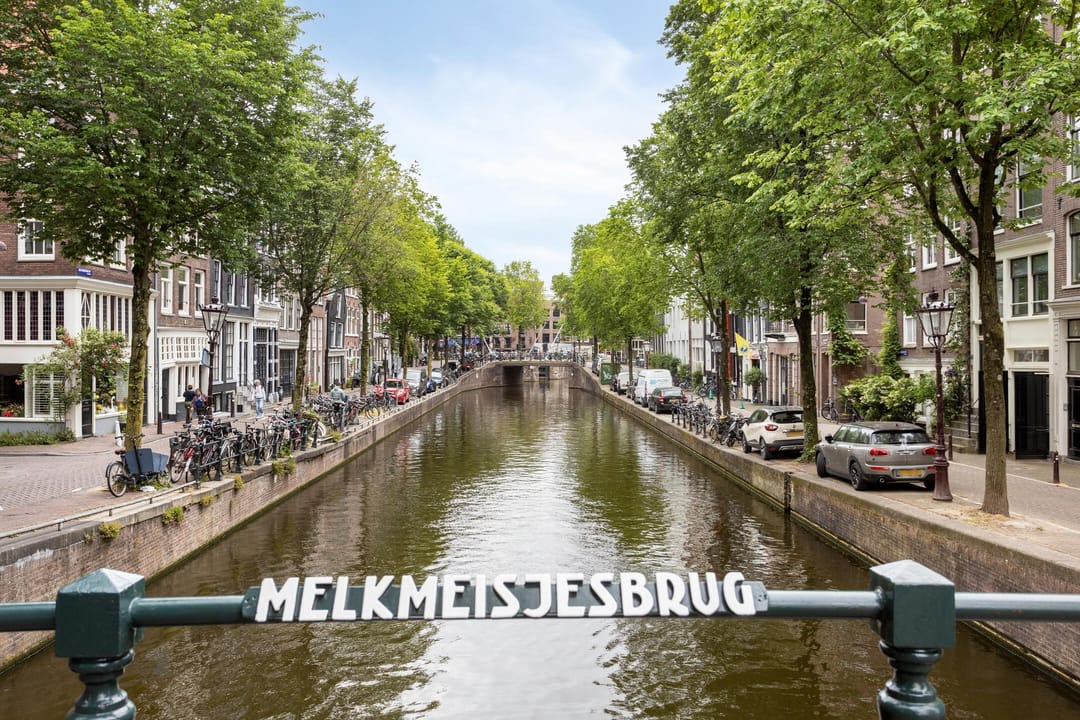 Foto 22 van Langestraat 1-H