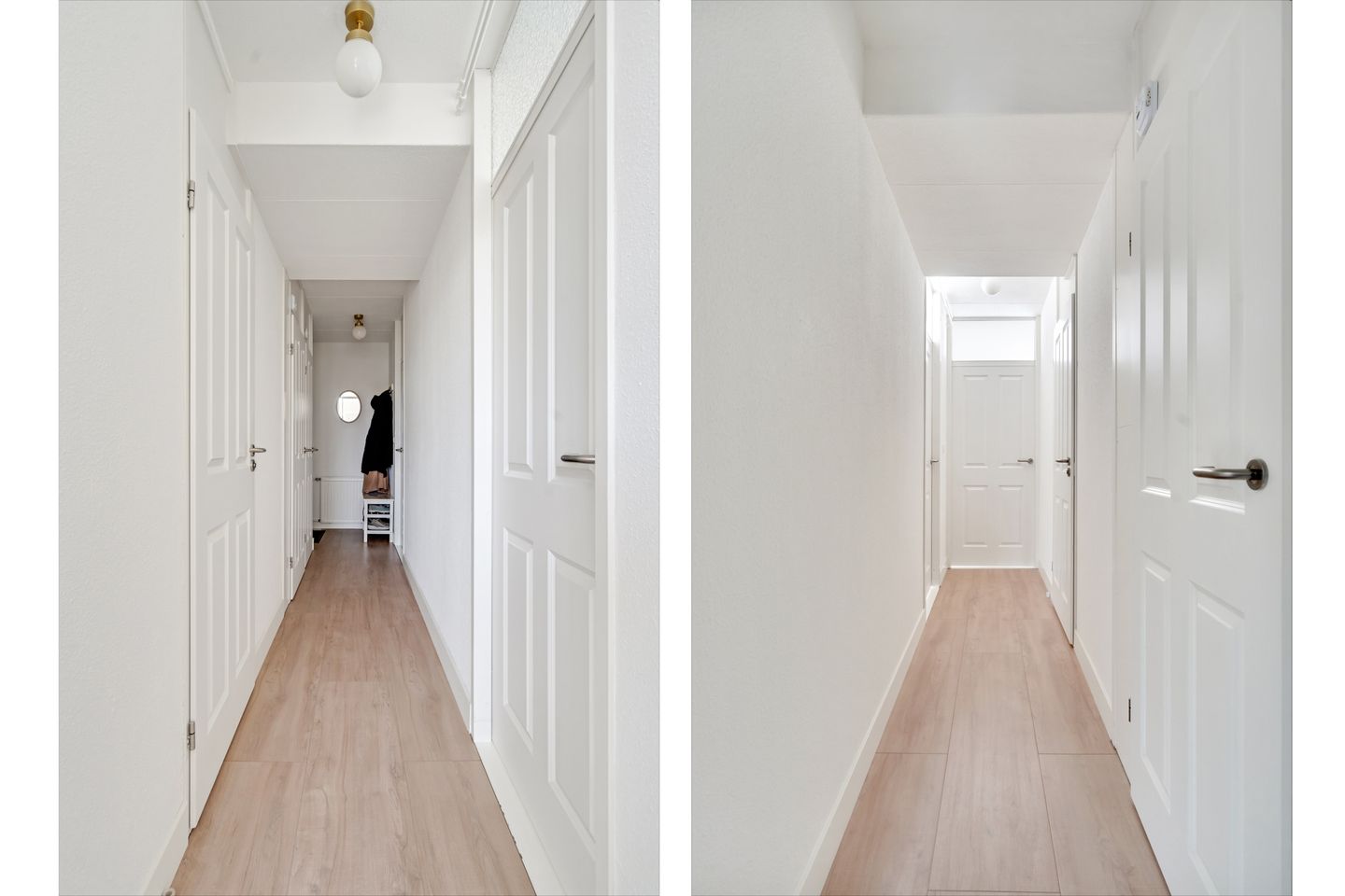 Foto 10 van Singelplein 6