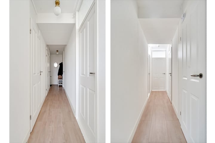 Foto 10 van Singelplein 6