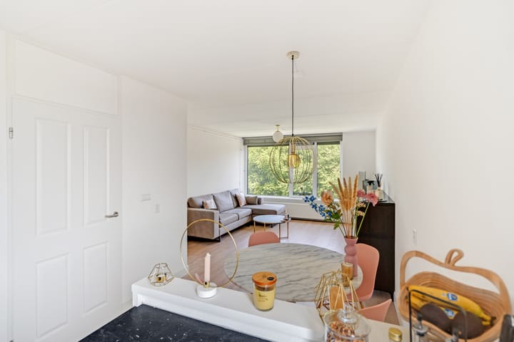 Foto 11 van Singelplein 6