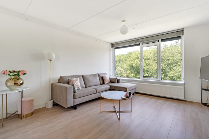 Foto 12 van Singelplein 6