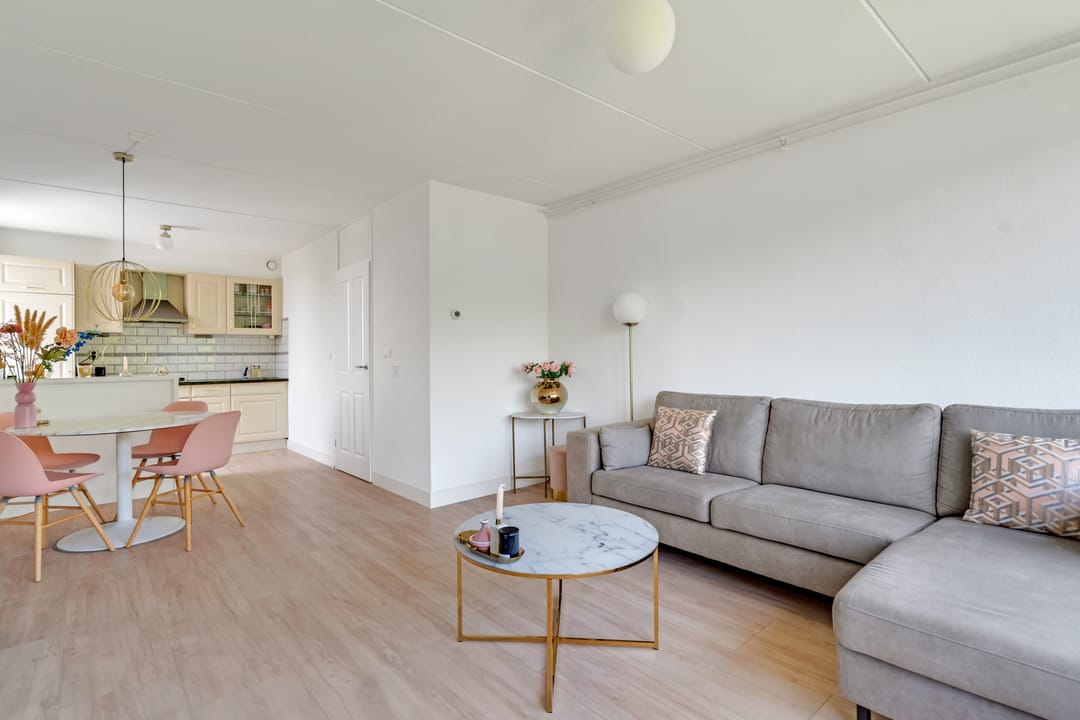 Foto 13 van Singelplein 6