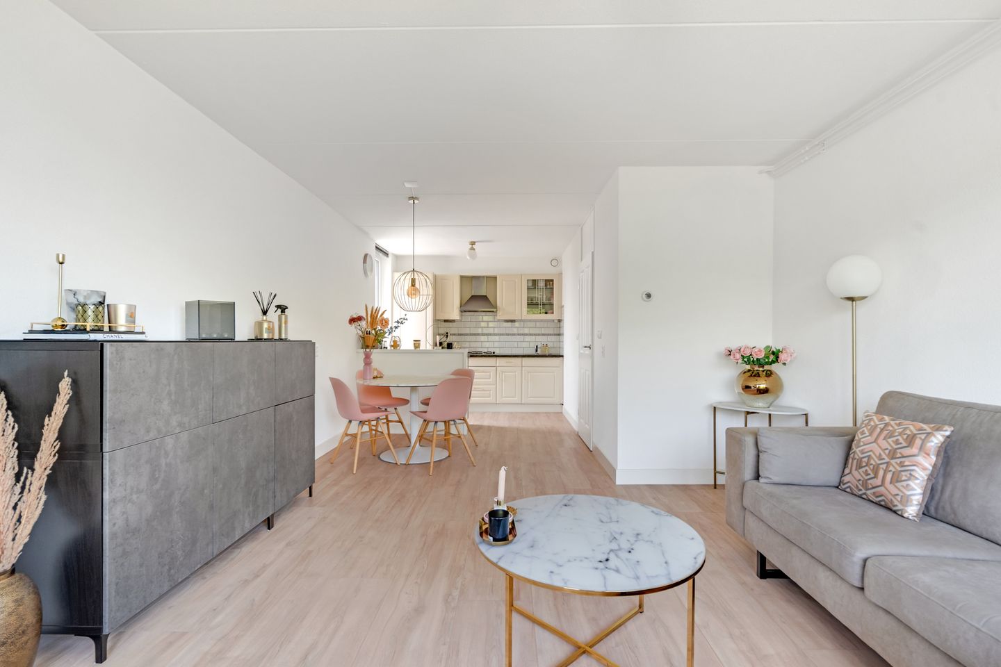 Foto 14 van Singelplein 6