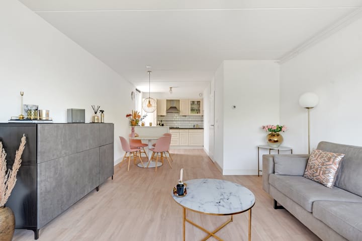 Foto 14 van Singelplein 6