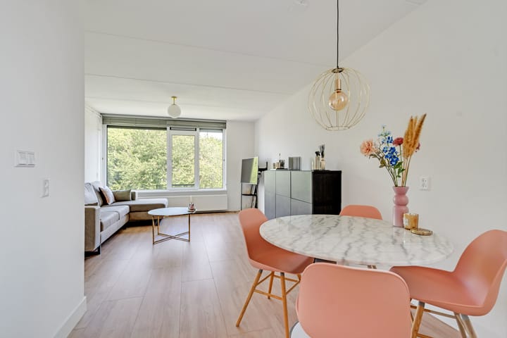 Foto 15 van Singelplein 6